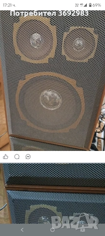 Тонколони, снимка 7 - Тонколони - 54281302