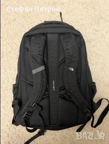 The North Face Раници, снимка 2 - Раници - 54179126