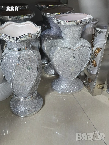 вази 30 см