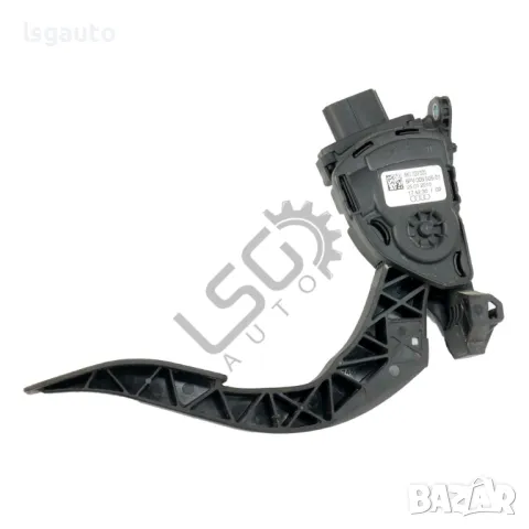 Педал газ AUDI Q5 (8RB) 2008-2012 ID: 136038, снимка 2 - Части - 47676188