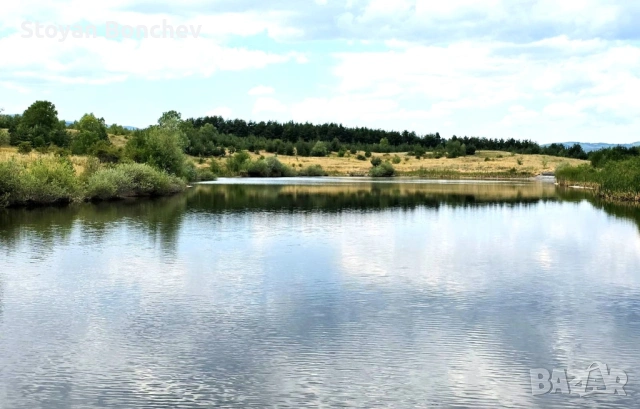 Обзаведено студио в Голф клуб, снимка 11 - Апартаменти - 53803637