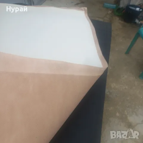 ева материал 