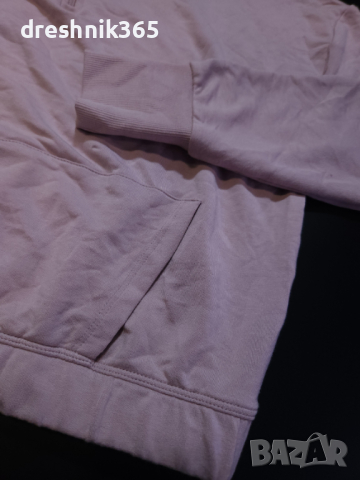 Gymshark Горнище/Дамско M, снимка 2 - Блузи с дълъг ръкав и пуловери - 44952920