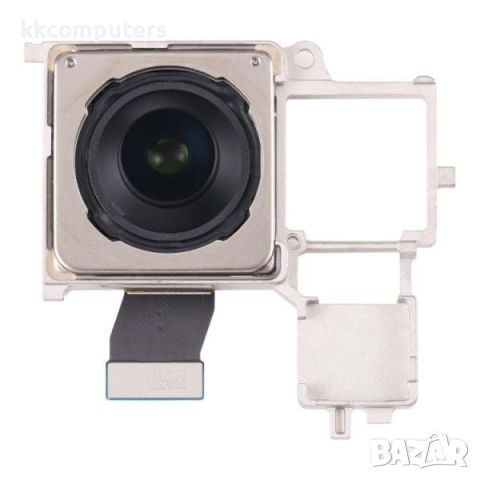 Камера BIG за Xiaomi 13 Pro Баркод : 350675, снимка 1 - Резервни части за телефони - 46467334