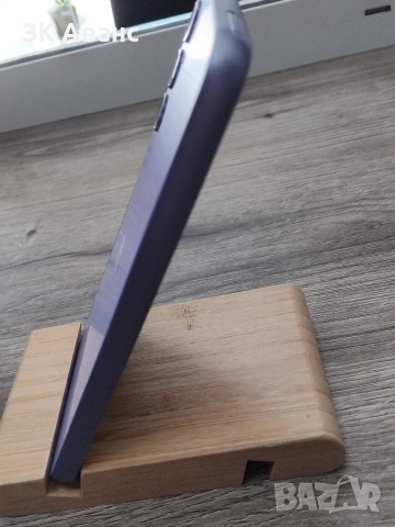 Samsung Galaxy A34 5G, снимка 6 - Samsung - 54111031