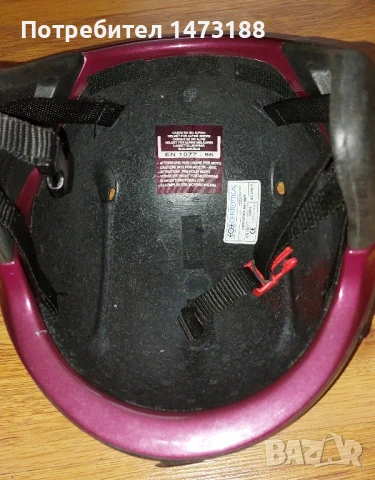 Ски и аксесоари различни видове, снимка 6 - Зимни спортове - 47923824