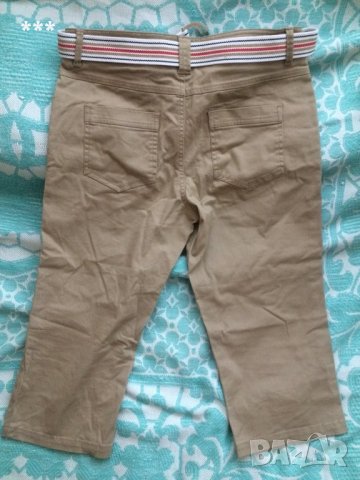 Дамски къс панталон Cedarwood State, снимка 4 - Къси панталони и бермуди - 34555964