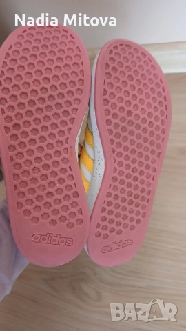 детски маратонки , снимка 4 - Детски маратонки - 53828304