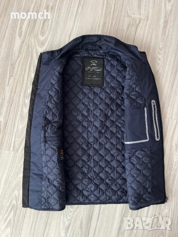 PAUL&SHARK-мъжки елек размер М, снимка 5 - Други - 52327473