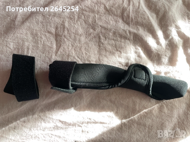 Шаранджийска Въдица Prologic C2 Element Slim Cork 12ft 3.25lb, снимка 12 - Други спортове - 51792072