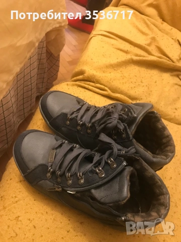 обици, панталони, всичко по 5, снимка 16 - Палта, манта - 42377440