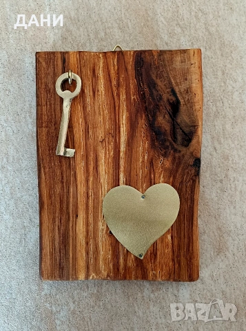 Валентинки , снимка 3 - Романтични подаръци - 53427621