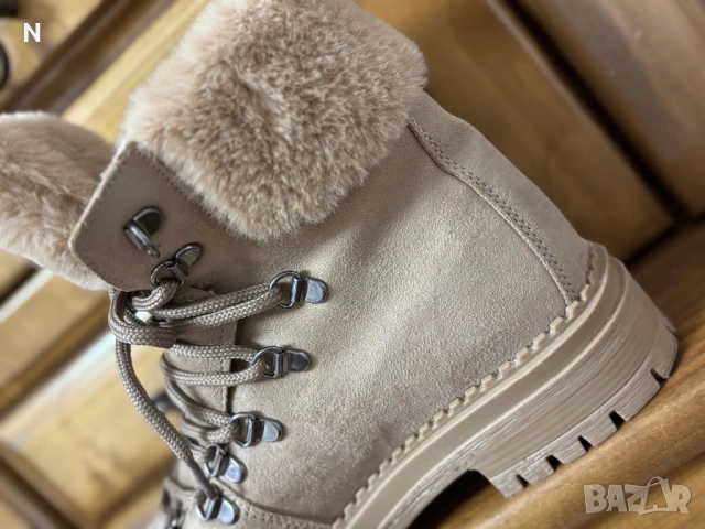 Дамски обувки, чанти и шапки , снимка 15 - Други - 53114188