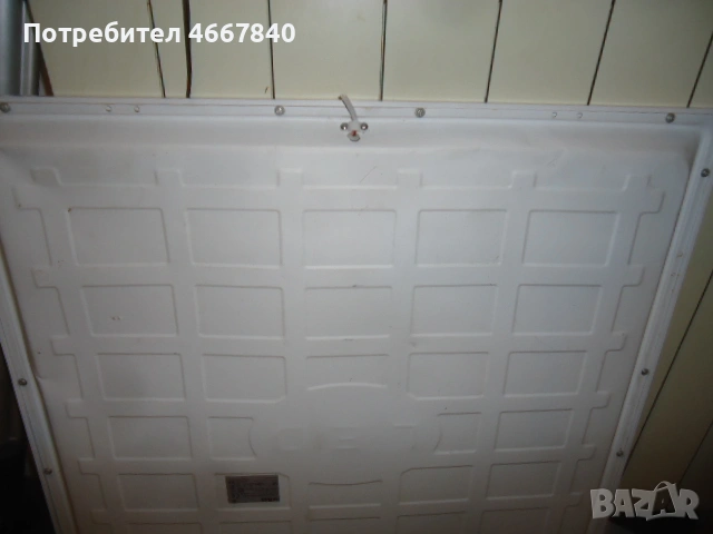 AGIP светеща реклама, снимка 3 - Други ценни предмети - 53358431