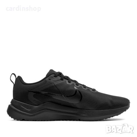 Промо! Nike оригинални маратонки, снимка 3 - Маратонки - 45453530
