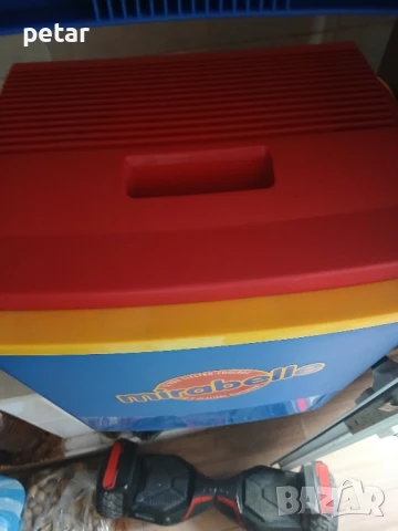 хладилни чанти, снимка 3 - Хладилни чанти - 50923631