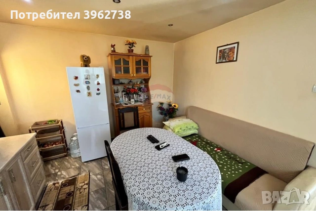 Къща с. Водица, снимка 5 - Къщи - 53876123