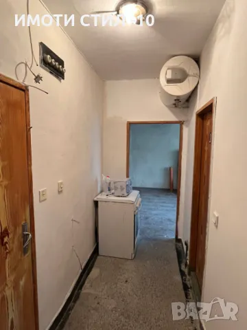 ПРОДАВА 2-СТАЕН АПАРТАМЕНТ, КВ. БОЯН БЪЛГАРАНОВ 1, снимка 5 - Апартаменти - 49635874