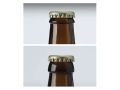 Затварачка ръчна за метални капачки на бутилки VIK д.26, EN00999, снимка 3