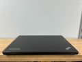 Промоция+ ГАРАНЦИЯ Лаптоп Lenovo T450s/Intel Core i5/8GB RAM/256GB SSD, снимка 2