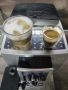 Кафеавтомат Делонги магнифика , снимка 1 - Кафемашини - 46011510