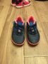 Супер удобни спортни обувки Декатлон 32 номер детски маратонки за момче, снимка 1 - Детски маратонки - 45991669