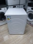 Сушилня Bosch Exclusiv Термопомпа 12м Гаранция Бош, снимка 10