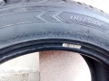 Летни гуми 225/50R17 , снимка 5