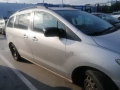 mazda 5, снимка 6