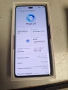 Honor Magic 7 lite 8+8/256gb , снимка 3