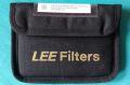 Lee Filters 0.9 Neutral Density Soft Grad 100 X 150mm, снимка 1 - Обективи и филтри - 45579443