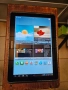 10.1" таблет Samsung Galaxy Tab 2 GT-P5100 Има зарядно. В отлично техническо и визуално състояние. , снимка 2