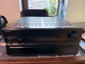 Мощен ресийвър Onkyo TR-NX905 7.1 140W на канал, снимка 1