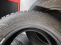 2бр. зимни гуми 235/65/16C Nokian, снимка 4