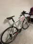 Шосеен велосипед Drag, снимка 2