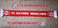 Шалове на Байерн Мюнхен / Bayern Munchen , снимка 8