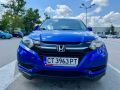 Honda Hr-v 1.6 i-DTEC- УНИКАТ! 59500 км, снимка 2