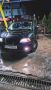 Seat Ibiza Tdi, снимка 1 - Автомобили и джипове - 45259756