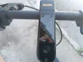 Segway Ninebot Kickscooter MaxG2, снимка 10
