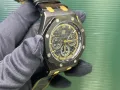 Часовник Audemars Piguet НАМАЛЕН, снимка 3
