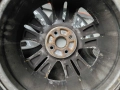 Джанти за Honda 16, снимка 4
