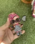 Кукли Lol, снимка 5