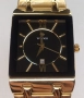 Луксозен мъжки часовник , снимка 4