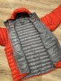 Мъжка  пухенка  Rab Microlight Alpine Pertex 700fill Down Puffer Jacket , XL размер, снимка 10