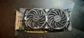 Продавам Перфектна Видео Карта MSI Armor RX 580 8Gb Неразличима от Нова, снимка 5