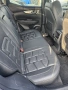 NISSAN Qashqai 1.7 dCi 4x4 Tekna , BOSE , Автоматик, снимка 14