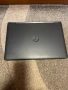 Dell Latitude E5450 i5-5300U,8GB Ram FUll HD 1920\1080 14", снимка 15