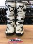 Детски мотокрос ботуши ALPINESTARS TECH6S,номер 37, снимка 4