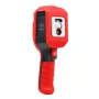 UNI-T PRO UTI260B Термо камерa, снимка 1