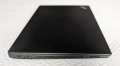 Lenovo Thinkpad T470s CPU I7/512GB SSD/16GB RAM/14"FHD, снимка 3